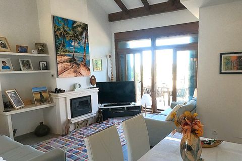 Apartamento en Algorfa, Alicante, Algorfa - € 214.950 | Ref: 8585O0225 - photo 10